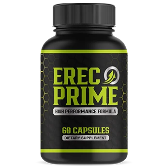 ErecPrime 1 bottle 