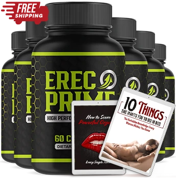 ErecPrime