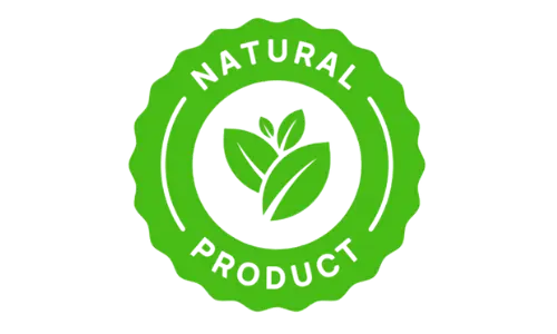 erecprime-3-bottle Natural Product