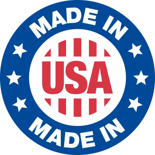 ErecPrime made in the USA